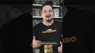 VARIEDADE DE CAFÉ OBATÃ  História origem anatomia e muito mais [upl. by Anecuza]