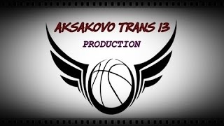 Miami Heat 2013 Best Plays part 13 quotThe Streakquot [upl. by Adnahc]