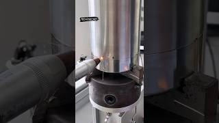 Mastering Industrial Laser Welding Techniques Tips and Innovations welder tech [upl. by Yankee485]