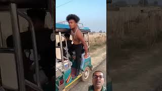 Paisa vasool हफ्ता वसूली surajroxfunnyvibeo comedy funny paisavasoolcomedy comedyshorts [upl. by Valery]