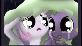 quotSpikebellequot by DrSiren MLP FiM Comic Dub [upl. by Walcott]