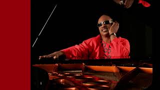 All I Do  Stevie Wonder [upl. by Nirred754]