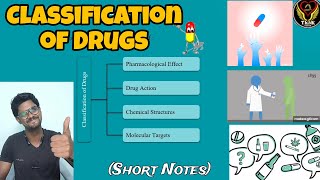 quotNEUROBION FORTEquot TABLET REVIEW IN TAMIL Usesside effectsand precautions in Tamil laungage [upl. by Nedyrb]