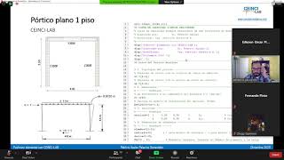 CURSO PUSHOVER PARTE 2 [upl. by Anirav]