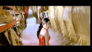 Dilbaro  Mud Ke na Dekho  Raazi  Harshdeep Kaur  Alia Bhatt  3 Pretty Girls [upl. by Hael]