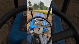 swaraj swaraj855 स्वराज855tractor [upl. by Aihsilat]