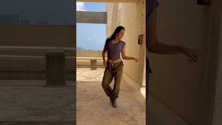 soni soni  ishq vishq pyaar vyaar bollywood song dance youtubeshorts bollywoodsongs [upl. by Bjorn]