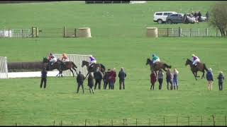 2024 Hurworth P2P Full meeting [upl. by Ayanet]