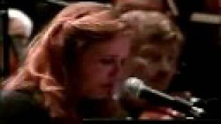 Tift Merritt amp NC Symphony quotAnother Countryquot 2007 [upl. by Ferdie226]