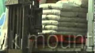 Agriculture Industry Video  Moffett Mounty [upl. by Aikemet]