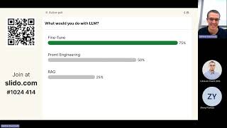 Summary amp Key Outcomes of ICML 2024  and beyond the AI trends [upl. by Archibald]