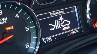 Car Tech 101 Everything you need to know about OTA updates On Cars [upl. by Favian]