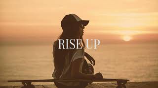 Yves LaRock  Rise Up Drop G amp Jessi Selm Remix [upl. by Lainey]