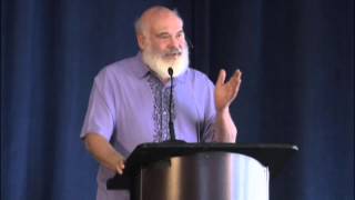 Statins Cholesterol amp Heart Health  Andrew Weil MD [upl. by Artsa]