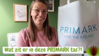 Primark shoplog II kinderkleding en dames items II oktober 2024 [upl. by Ecinrev]