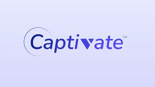 How Captivate is Helping UK Broadcasters amp Streaming Networks Make Sports More Accessible to Viewers [upl. by Araihc]