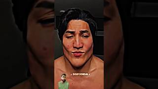 Gigachad Face Tutorial 🗿gigachad ohiofinalboss edit sigmachad gigachadedit [upl. by Rooke]