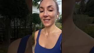 Phuket Live 1032024 Highlight 000 – 234 from NatalijaKica [upl. by Mavilia]