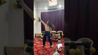 jugnu dance performance 😳😮🔥🔥exploremorechallengeexplorepagefypviralshortsdanceviral [upl. by Taylor]