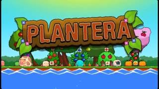 Angespielt mit Gast PLANTERA PC  Gameplay [upl. by Kennan]