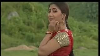 new bangla song 2016 Pahari Gaan [upl. by Greenwood]