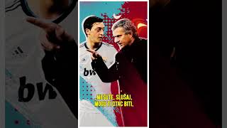 Meridianbet  Time out  EP 30 Murinjo i Ozil [upl. by Eckhardt610]