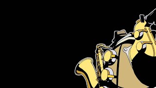 quotThe Legend Of The Skull Heartquot  Skullgirls Remix  A Whole Lotta Tuba [upl. by Nirroc]