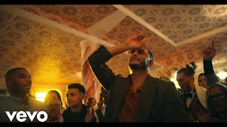 DJ Snake  Disco Maghreb Official Music Video [upl. by Maury]