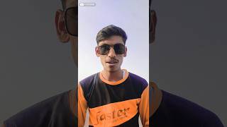 Parle  G ka full form 🤣 comedy funny ytshorts a1bajrangi [upl. by Wilscam]