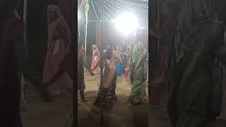 Dhaniyar thara mandir garba navratrispecial song 💃💃💃 [upl. by Charley]