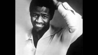 Al Green  Im still in love with you [upl. by Crain]