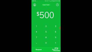 How the Cash App scam actually works  in detail  and how to avoid Scammers [upl. by Gauldin68]