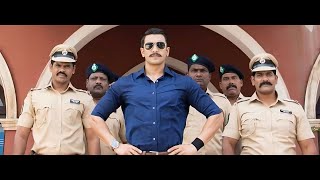 Simmba Full Movie 2018  Ranveer Singh Sonu Sood Sara Ali Khan  Rohit Shetty  HD Facts amp Review [upl. by Basile]