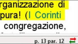 Testimoni di Geova¿E vero che i TDG sono veri cristiani e migliori dai altri cristiani nel mondo [upl. by Suiramaj937]