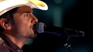 Brad Paisley Sneak Peek  CMA Music Festival Countrys Night to Rock 2014  CMA [upl. by Kathleen265]