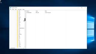 How To Fix Windows 10 File Explorer Crashing [upl. by Lewanna620]