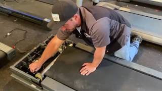 Dont tighten your running belt Until you watch this video [upl. by Carbo]