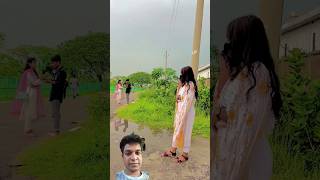 School jibon shortvideo love shortsfeed 2024 new model [upl. by Casie]