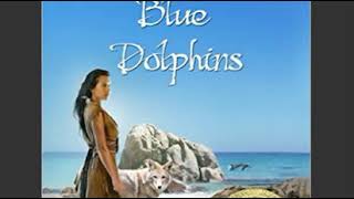 Chapter 3 Island of the Blue Dolphins Audiobook by Scott ODell [upl. by Akihsan]