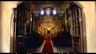 The documentary that shocked Greece  SKAI quot1821quot [upl. by Iinden641]