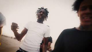 HUMBLE GZ X WAUNNY G X D GLIZZ  quotDEAD FOLKSquot OFFICIAL VIDEO [upl. by Leamiba]