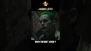 ¿CUÁNTO COSTÓ hacer JOKER 2 shorts [upl. by Annwahs637]