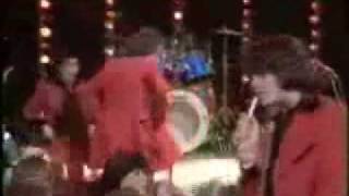 showaddywaddy dancingparty [upl. by Kare377]