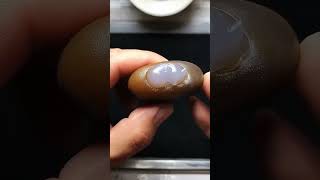 Crafting a Natural Jade sculpture trust the process shorts [upl. by Acihsay]