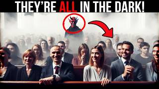 SATANS GREATEST DECEPTION  Most People Believe It Bible Study [upl. by Lrad972]