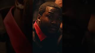 Meek Mill  Going Bad feat Drake Official Video FIFTYDEEP [upl. by Antoni]