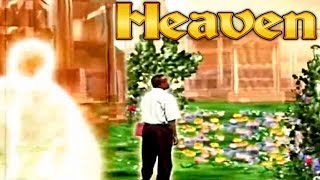 Best HeavenHell video Ive ever seen [upl. by Carbone540]