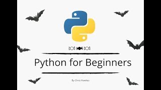 Using Selenium and PhantomJS with Python [upl. by Norbert419]