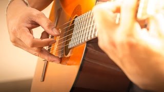 Relaxing Guitar Music Soothing Music Relax Meditation Music Instrumental Music to Relax ☯2955 [upl. by Neros]