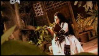 Rabba Yaar Milade By Ghulam Ali Feat Om Puri [upl. by Akenn]